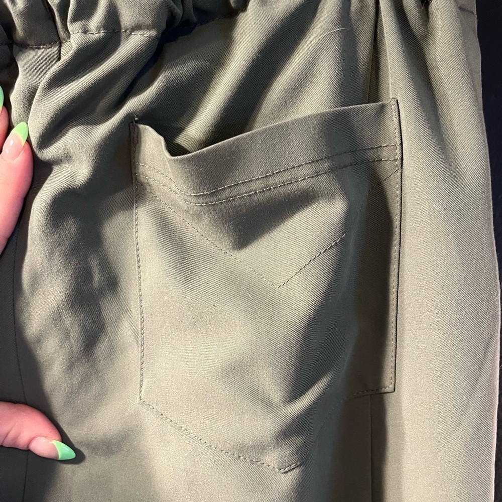 Dickies Pants - Picture 8 of 10